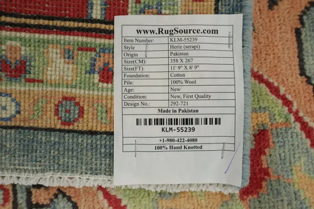https://image-static-obj.rugsource.com/small/172643_3494620_e9b2b9bc.jpeg