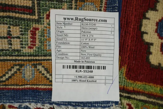 https://image-static-obj.rugsource.com/small/172644_3494636_bc4dc80c.jpeg
