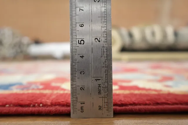 https://image-static-obj.rugsource.com/small/172645_3494647_10e2aff8.jpeg