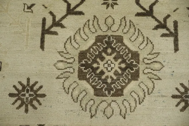 https://image-static-obj.rugsource.com/small/172647_3494675_c9b44e89.jpeg