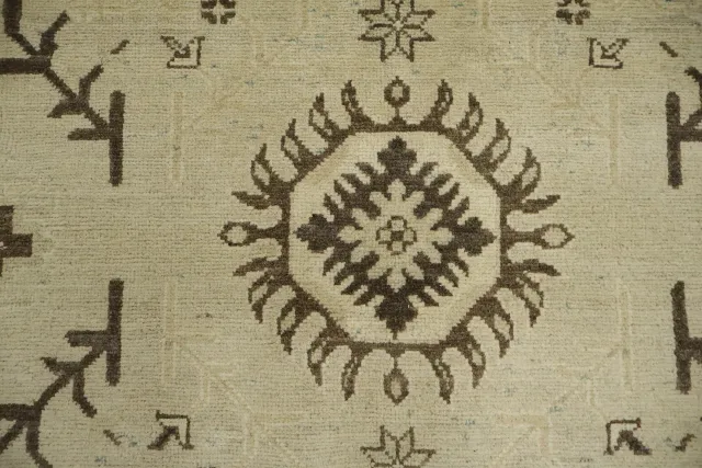 https://image-static-obj.rugsource.com/small/172647_3494676_8a604b49.jpeg