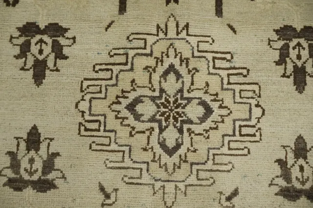 https://image-static-obj.rugsource.com/small/172647_3494677_7409ae69.jpeg