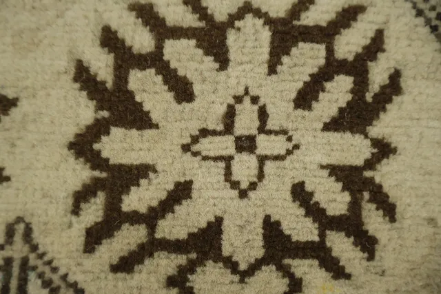 https://image-static-obj.rugsource.com/small/172647_3494679_80929e51.jpeg