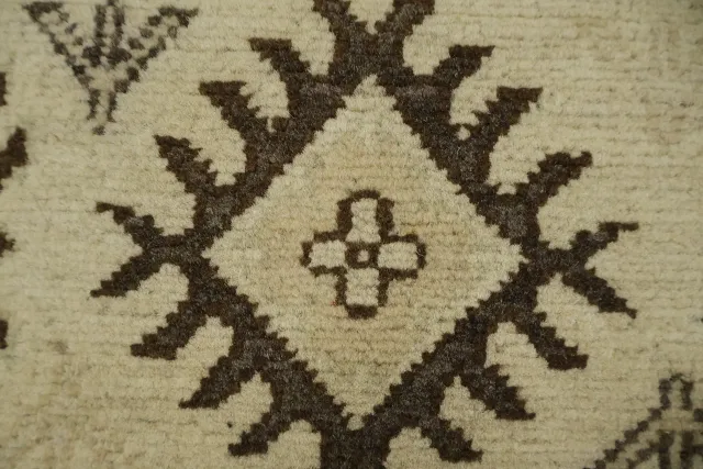 https://image-static-obj.rugsource.com/small/172647_3494680_92f36537.jpeg