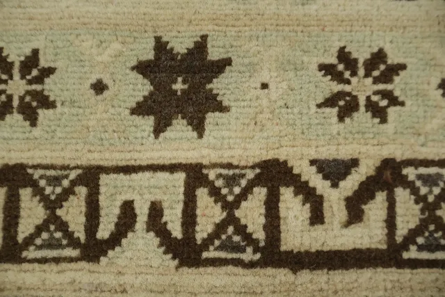https://image-static-obj.rugsource.com/small/172647_3494681_6928451e.jpeg