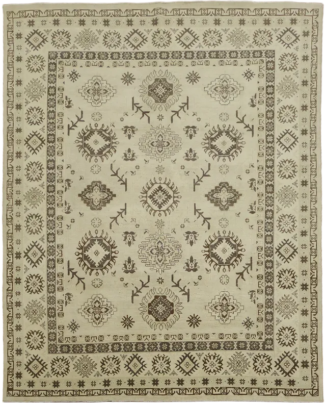 https://image-static-obj.rugsource.com/small/172647_3494686_e782a326.jpeg