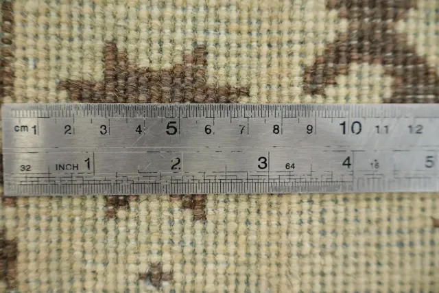 https://image-static-obj.rugsource.com/small/172647_3494687_72e40539.jpeg