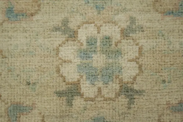 https://image-static-obj.rugsource.com/small/172648_3494699_437d3cd8.jpeg