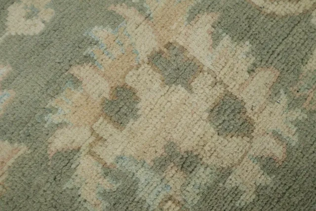 https://image-static-obj.rugsource.com/small/172648_3494701_09aeefc8.jpeg