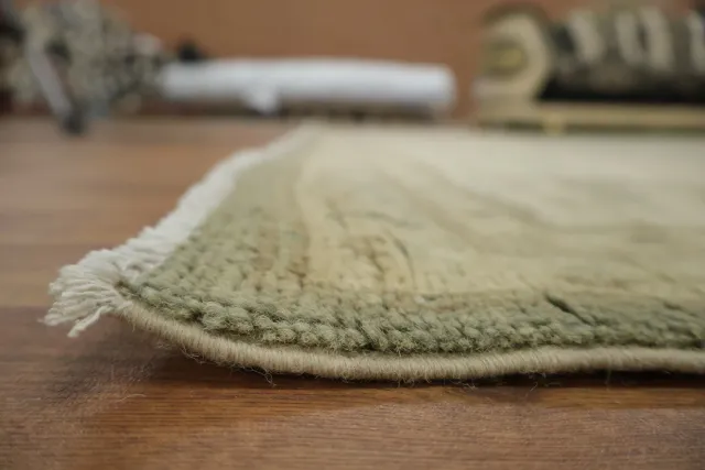 https://image-static-obj.rugsource.com/small/172648_3494702_1b850b85.jpeg