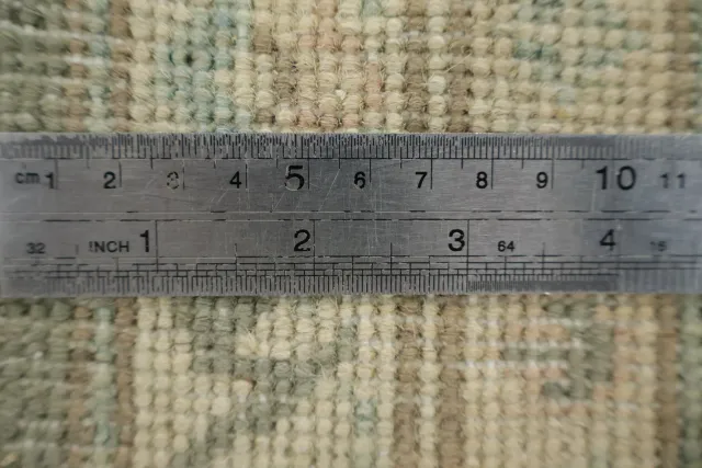 https://image-static-obj.rugsource.com/small/172648_3494706_97b06cf1.jpeg