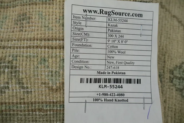 https://image-static-obj.rugsource.com/small/172648_3494707_e6cf7c62.jpeg