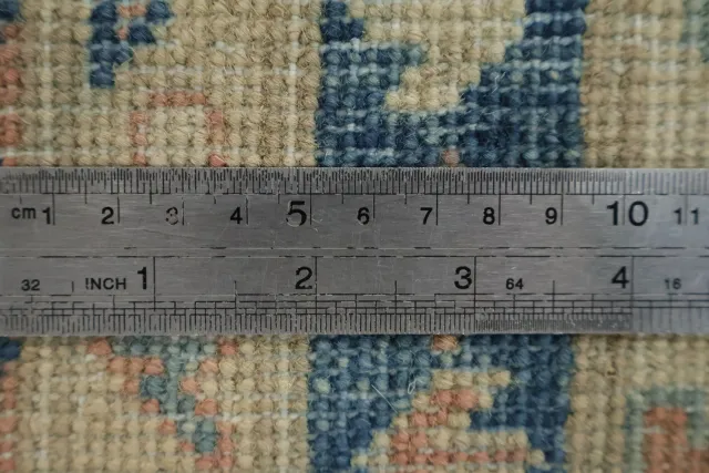 https://image-static-obj.rugsource.com/small/172649_3494084_1a0c8b11.jpeg
