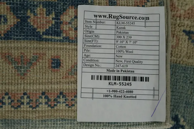 https://image-static-obj.rugsource.com/small/172649_3494085_b9a9478e.jpeg
