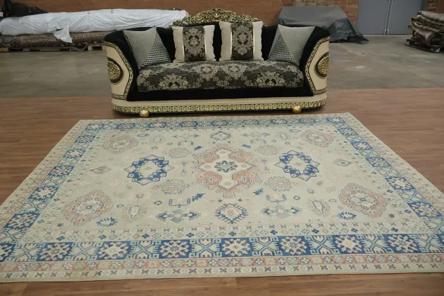 https://image-static-obj.rugsource.com/small/172651_3494105_01492670.jpeg