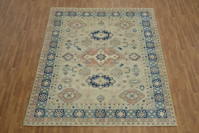 https://image-static-obj.rugsource.com/small/172651_3494106_4fccae80.jpeg