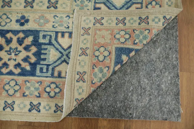 https://image-static-obj.rugsource.com/small/172651_3494108_69ce25a0.jpeg