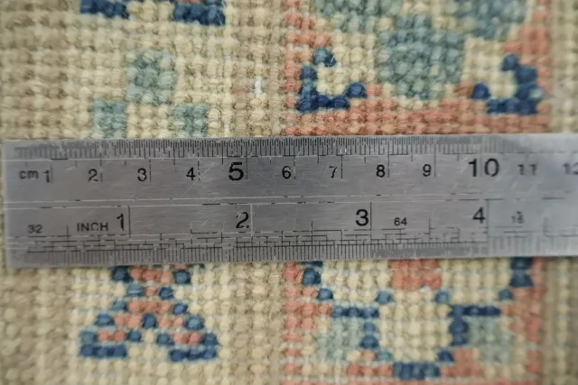 https://image-static-obj.rugsource.com/small/172651_3494120_e2e836f2.jpeg