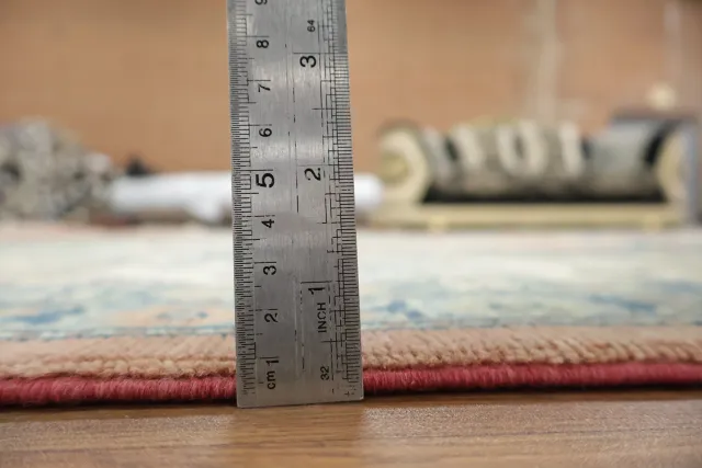 https://image-static-obj.rugsource.com/small/172654_3494172_3e49760f.jpeg