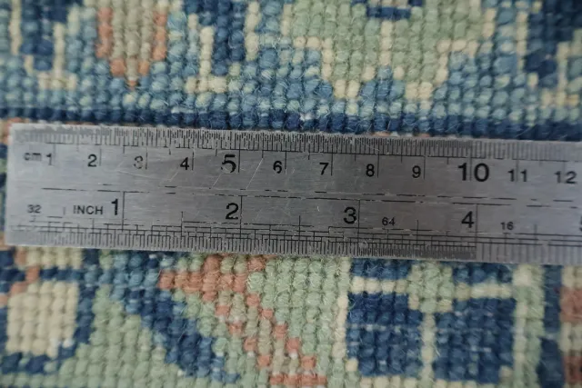 https://image-static-obj.rugsource.com/small/172654_3494176_44b2ac21.jpeg