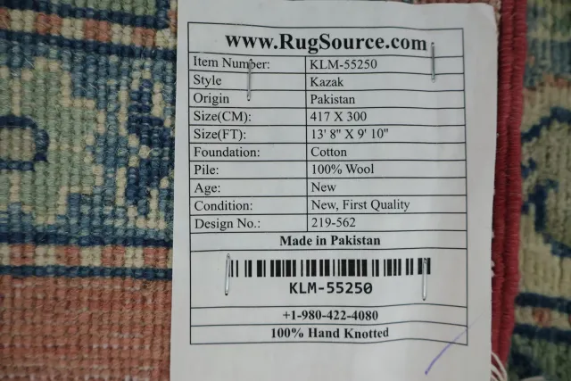 https://image-static-obj.rugsource.com/small/172654_3494178_6b7afcc5.jpeg