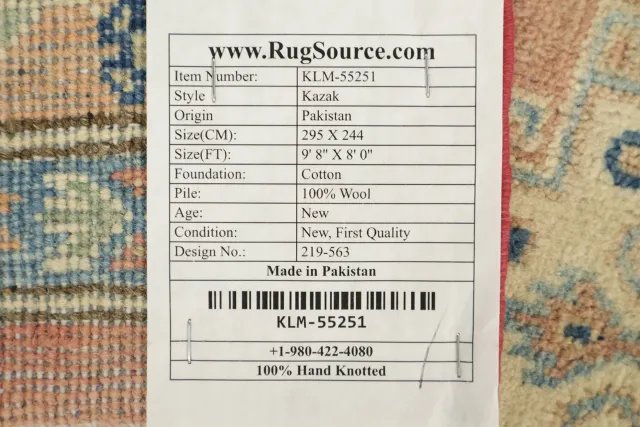 https://image-static-obj.rugsource.com/small/172655_3495290_d77da081.jpeg