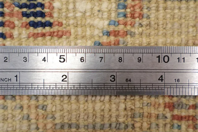 https://image-static-obj.rugsource.com/small/172659_3497369_26483cc6.jpeg