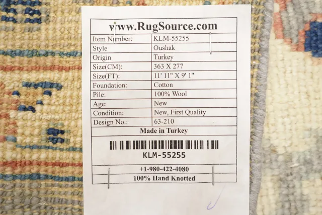https://image-static-obj.rugsource.com/small/172659_3497370_407b1f36.jpeg