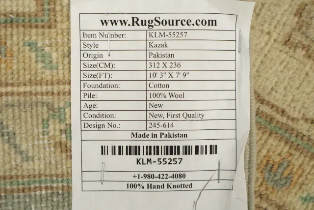 https://image-static-obj.rugsource.com/small/172661_3495305_a4eb5113.jpeg