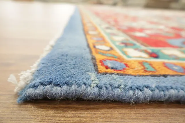 https://image-static-obj.rugsource.com/small/172662_3495319_4dfd8997.jpeg