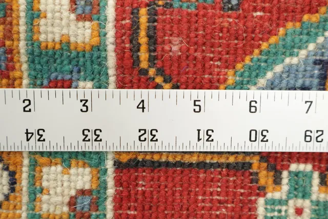 https://image-static-obj.rugsource.com/small/172662_3495325_3d6b5e17.jpeg
