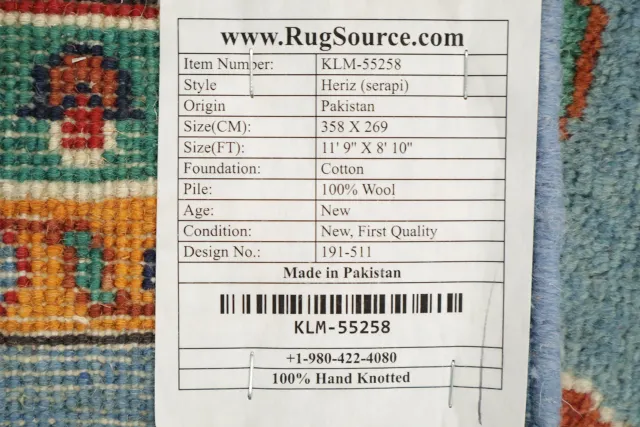 https://image-static-obj.rugsource.com/small/172662_3495326_d1ab42ff.jpeg