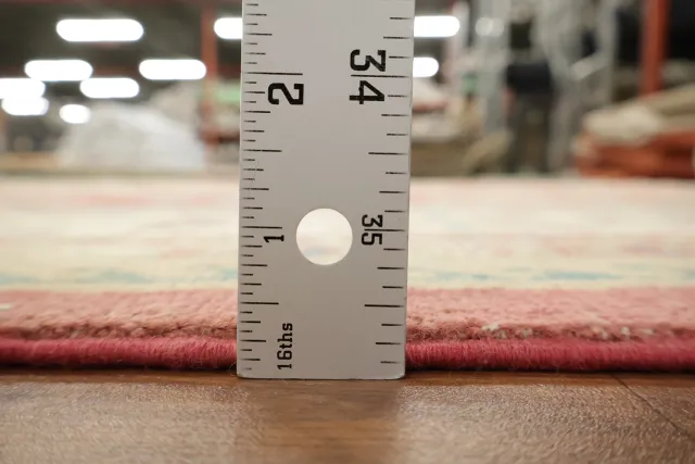 https://image-static-obj.rugsource.com/small/172663_3495340_3faef331.jpeg