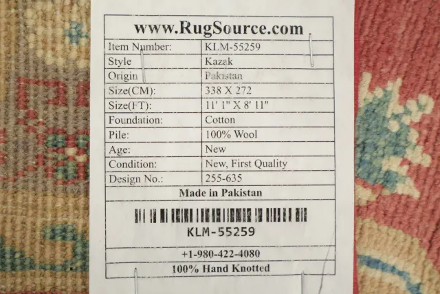 https://image-static-obj.rugsource.com/small/172663_3495344_37a0dc60.jpeg