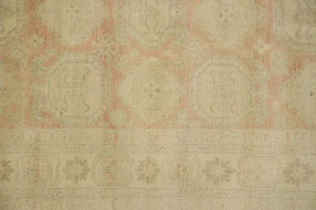 https://image-static-obj.rugsource.com/small/172664_3495349_207175a1.jpeg