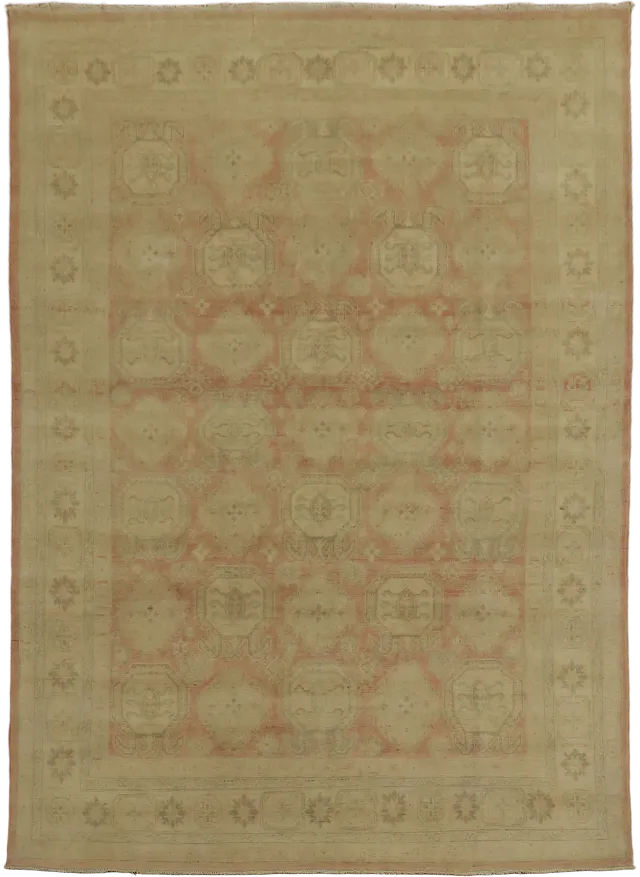 https://image-static-obj.rugsource.com/small/172664_3495351_f1793421.jpeg