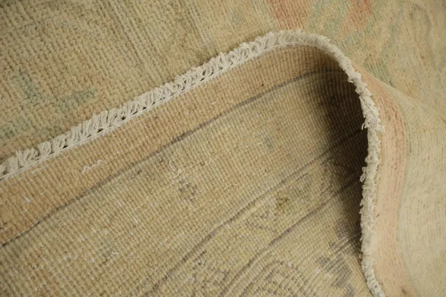https://image-static-obj.rugsource.com/small/172664_3495358_b607a41d.jpeg