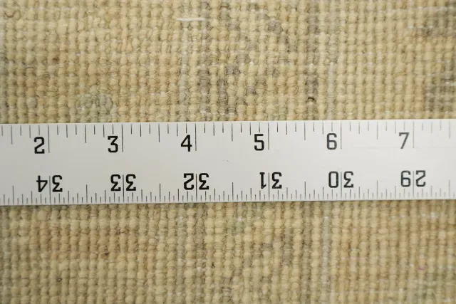 https://image-static-obj.rugsource.com/small/172664_3495360_c4ab9e16.jpeg