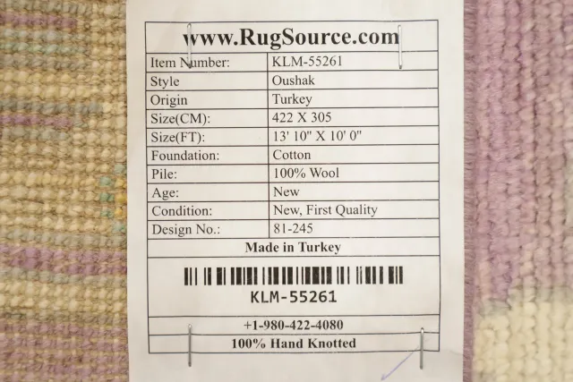 https://image-static-obj.rugsource.com/small/172665_3496228_538678ab.jpeg
