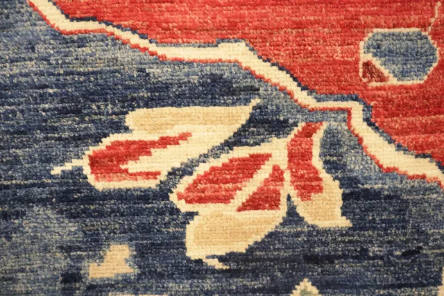 https://image-static-obj.rugsource.com/small/172666_3497385_fc248d1d.jpeg