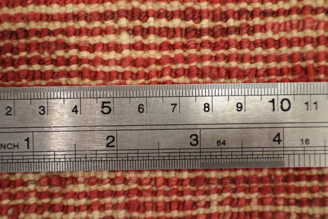 https://image-static-obj.rugsource.com/small/172666_3497396_545be108.jpeg