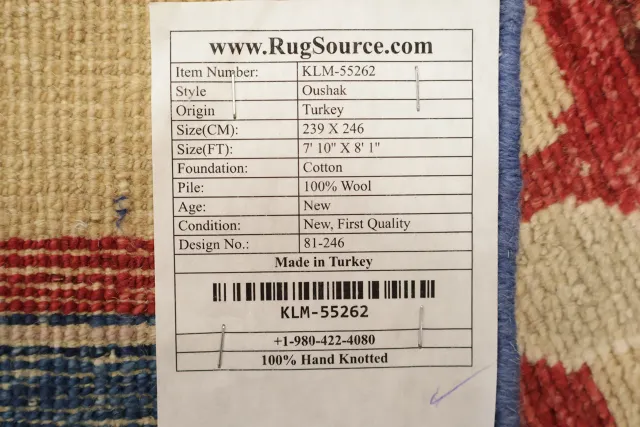 https://image-static-obj.rugsource.com/small/172666_3497397_37bdc0ba.jpeg