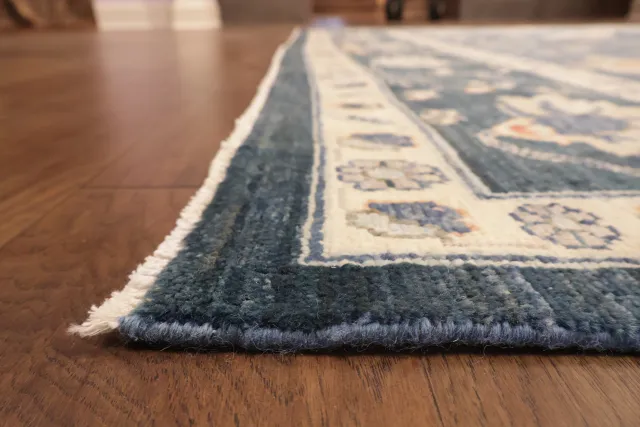 https://image-static-obj.rugsource.com/small/172667_3497410_4d72e605.jpeg