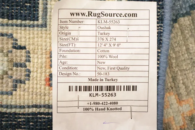 https://image-static-obj.rugsource.com/small/172667_3497416_18e15fef.jpeg
