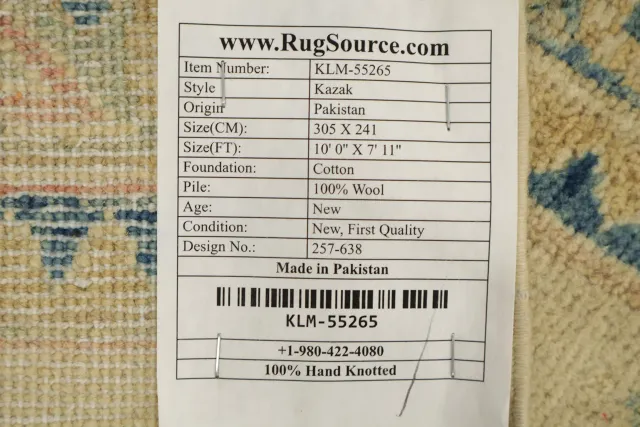 https://image-static-obj.rugsource.com/small/172669_3495378_a0f7cf0c.jpeg