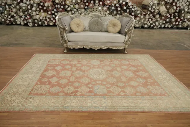 https://image-static-obj.rugsource.com/small/172670_3495380_9d35fb50.jpeg