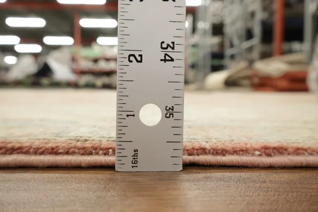 https://image-static-obj.rugsource.com/small/172670_3495389_299c48a8.jpeg