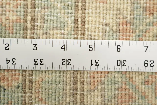 https://image-static-obj.rugsource.com/small/172670_3495392_95116505.jpeg