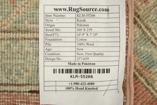https://image-static-obj.rugsource.com/small/172670_3495393_6b5712c7.jpeg
