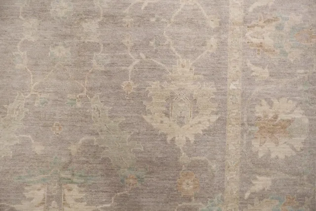 https://image-static-obj.rugsource.com/small/172672_3497442_d62123a8.jpeg